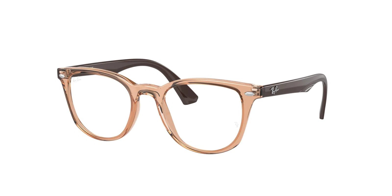 Ray-Ban Kids 0RY1601 Eyeglasses - view 6